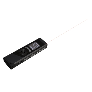 T05 - Mini laser telemeter