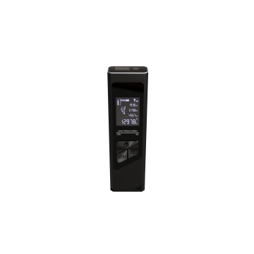 T05 - Mini laser telemeter