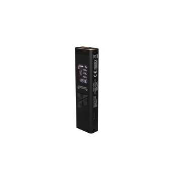 T05 - Mini laser telemeter