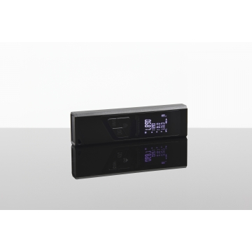 T05 - Mini laser telemeter