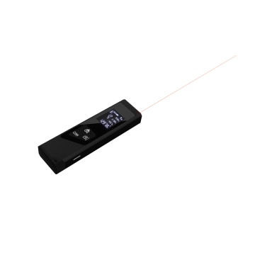 mini laser telemeter