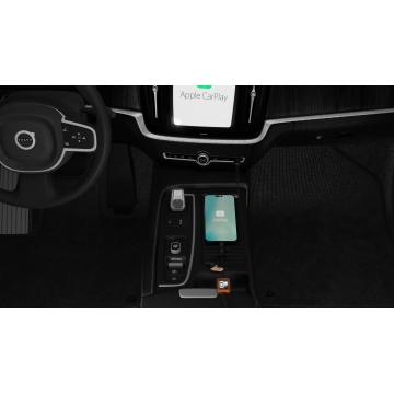 C46 - CarPlay eco cable