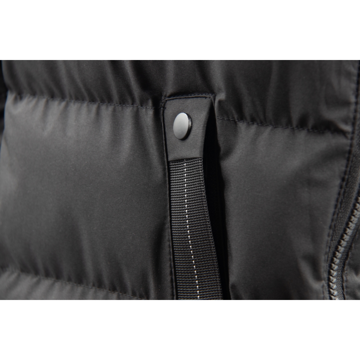 G01 - Heating bodywarmer