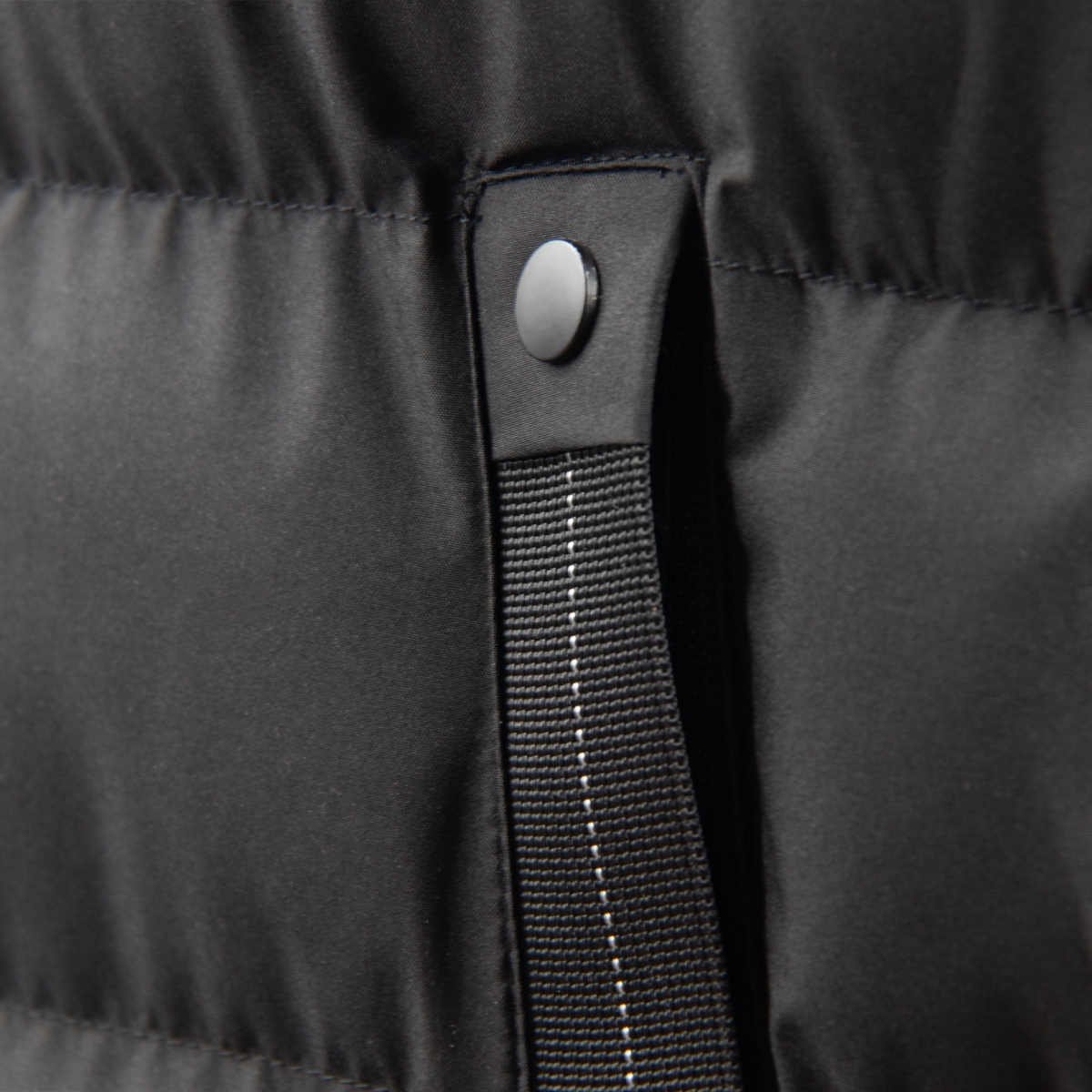G01 - Heating bodywarmer