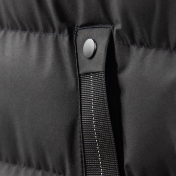 G01 - Heating bodywarmer