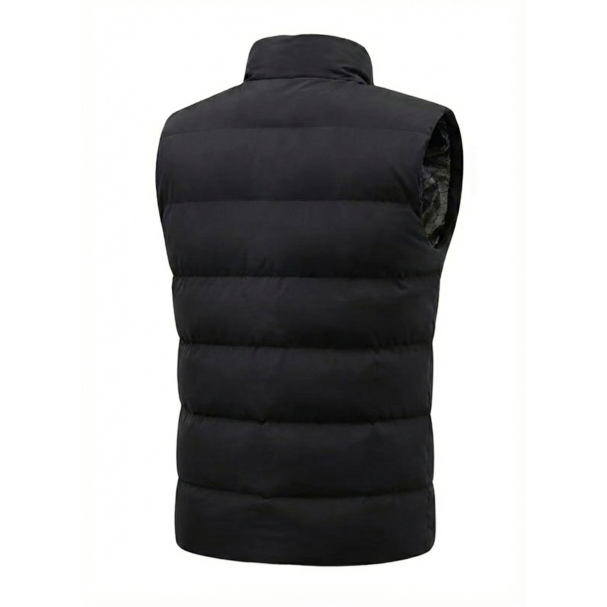 G01 - Heating bodywarmer