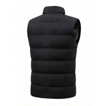 G01 - Heating bodywarmer