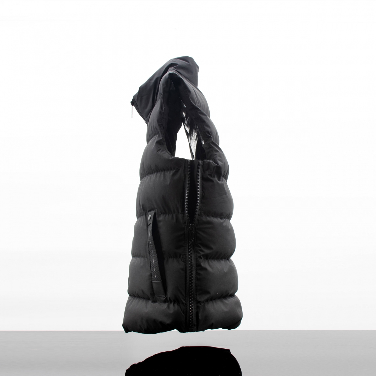 G01 - Heating bodywarmer