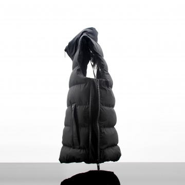 G01 - Heating bodywarmer