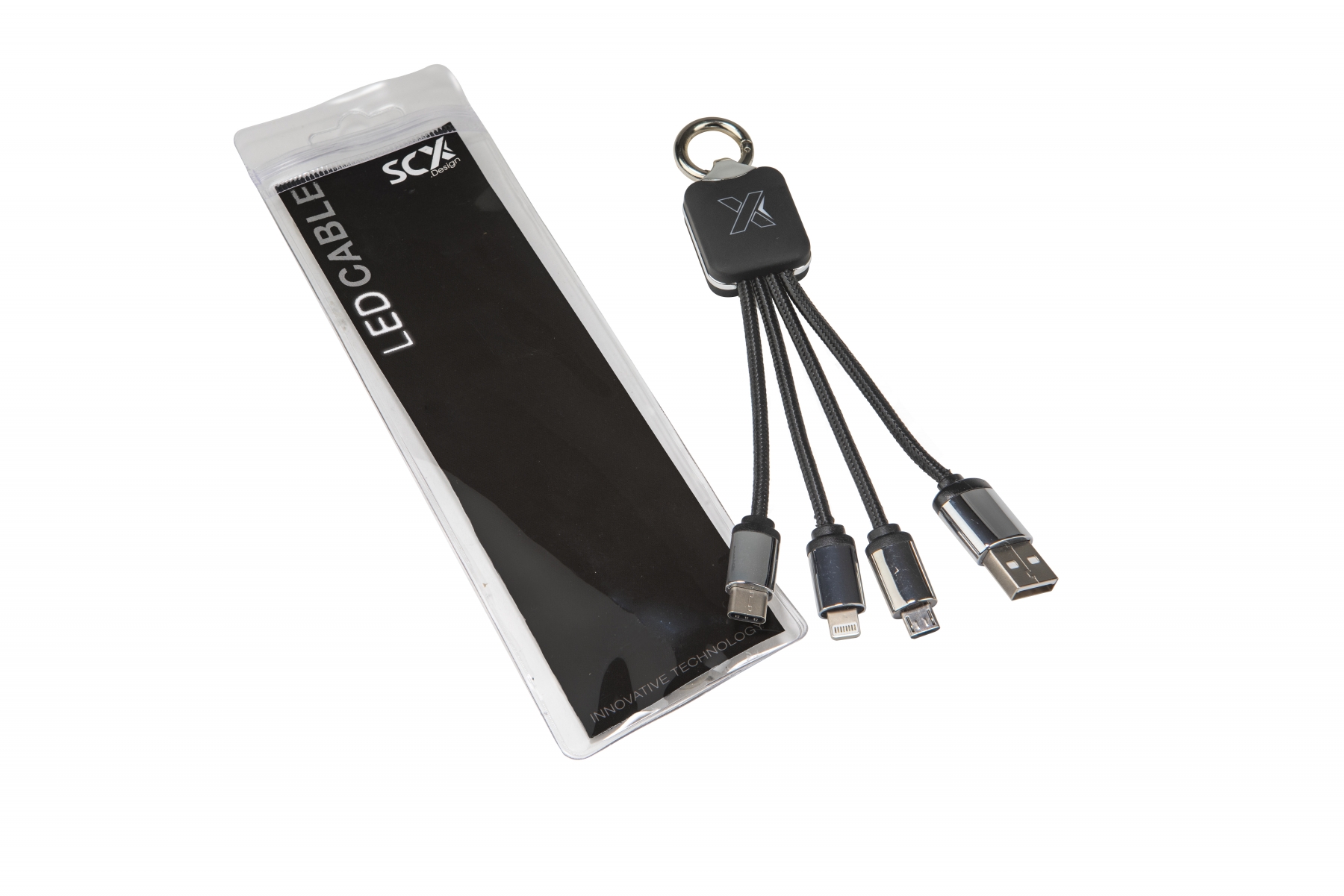 c15-cable-logo-lumineux-3-embouts-11.zoom.jpg