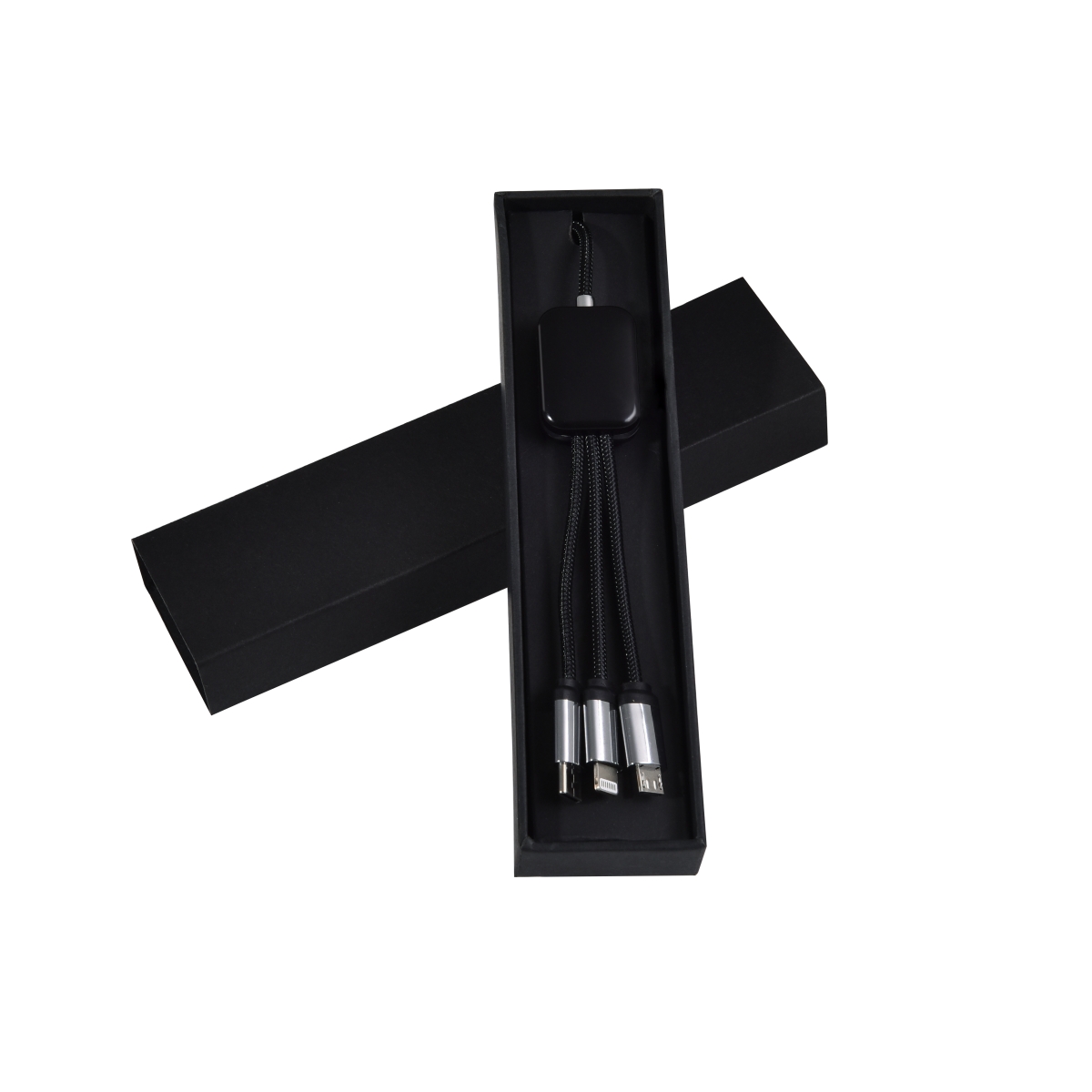 C15 - Eco quatro light cable 15W or 20W