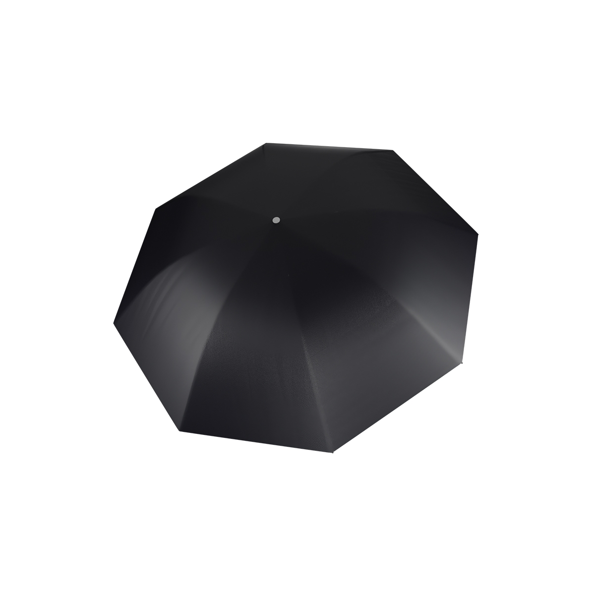 R01 - RPET auto foldable umbrella