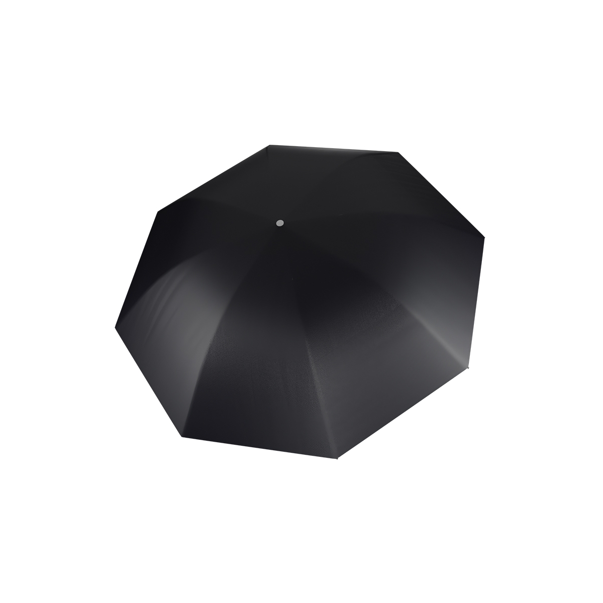 R01 - Parapluie automatique pliable en rPET