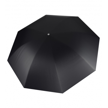 R01 - Parapluie automatique pliable en rPET