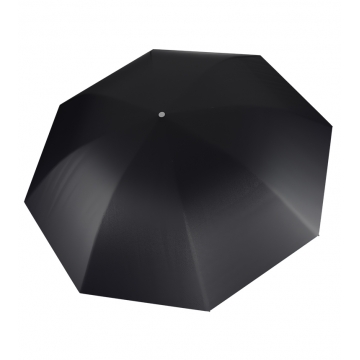 R01 - RPET auto foldable umbrella