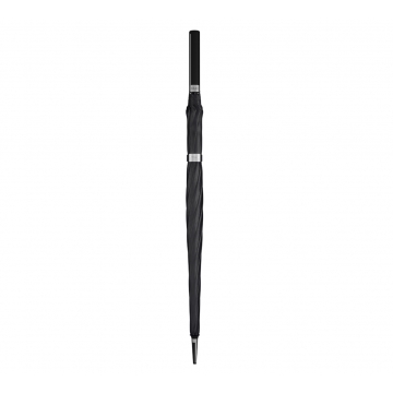R02 - rPET golf umbrella