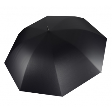 R02 - RPET golf umbrella