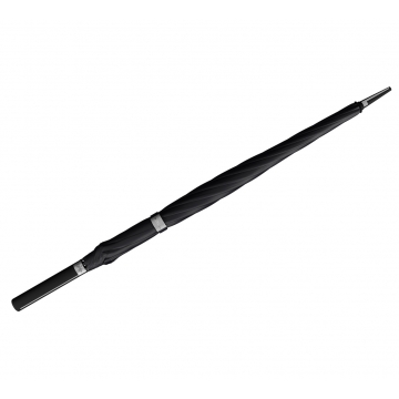 R02 - rPET golf umbrella