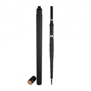 R02 - rPET golf umbrella