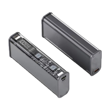 computer powerbank 20.000
