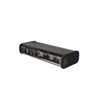 P51 - computer powerbank 20.000