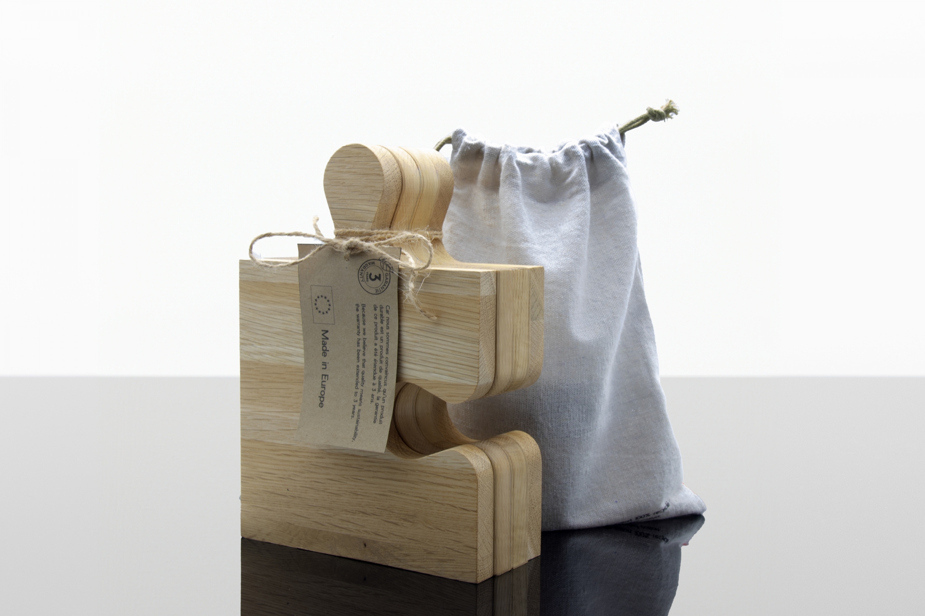 planche-puzzle-packaging.zoom.jpg