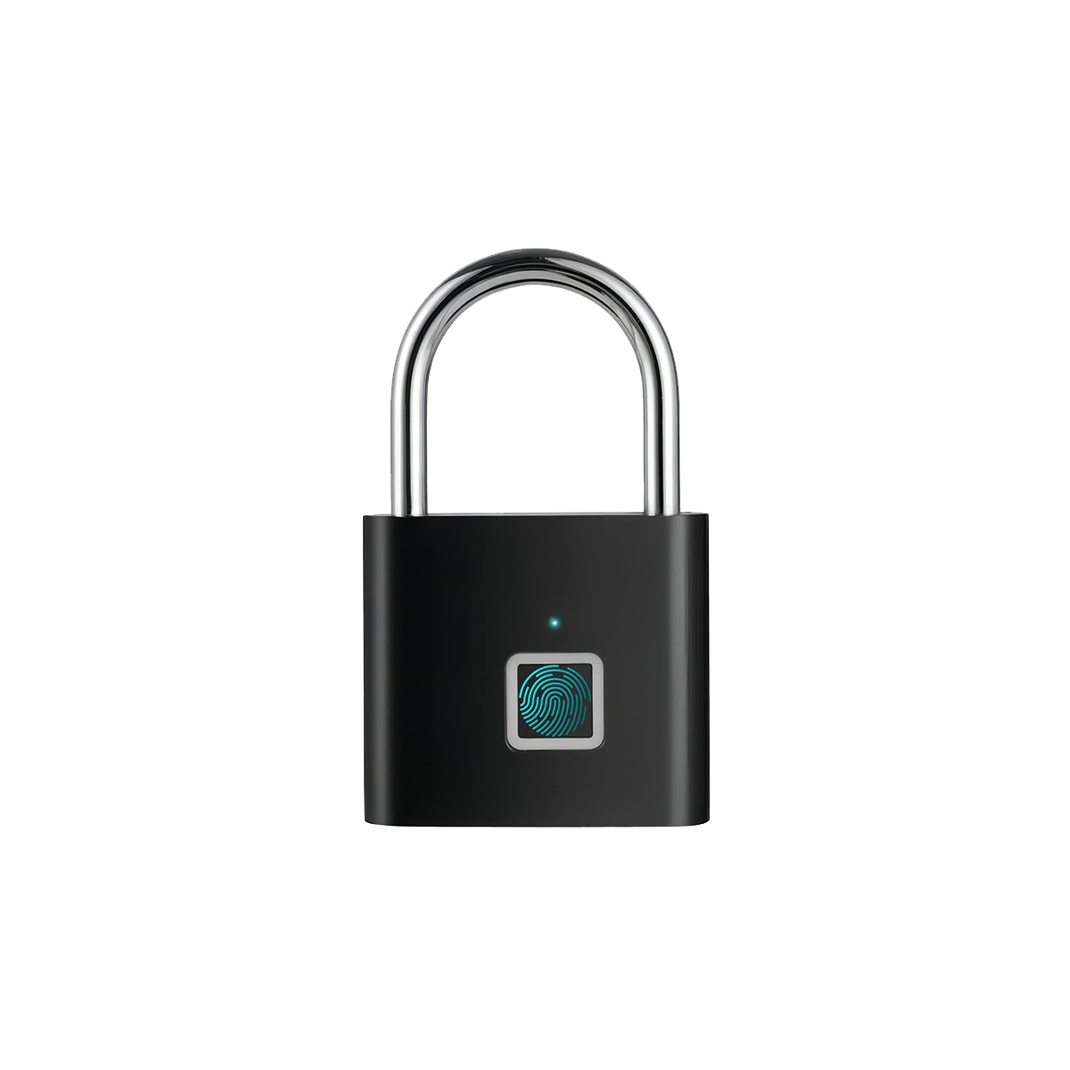 T11 - Cadenas digital et waterproof