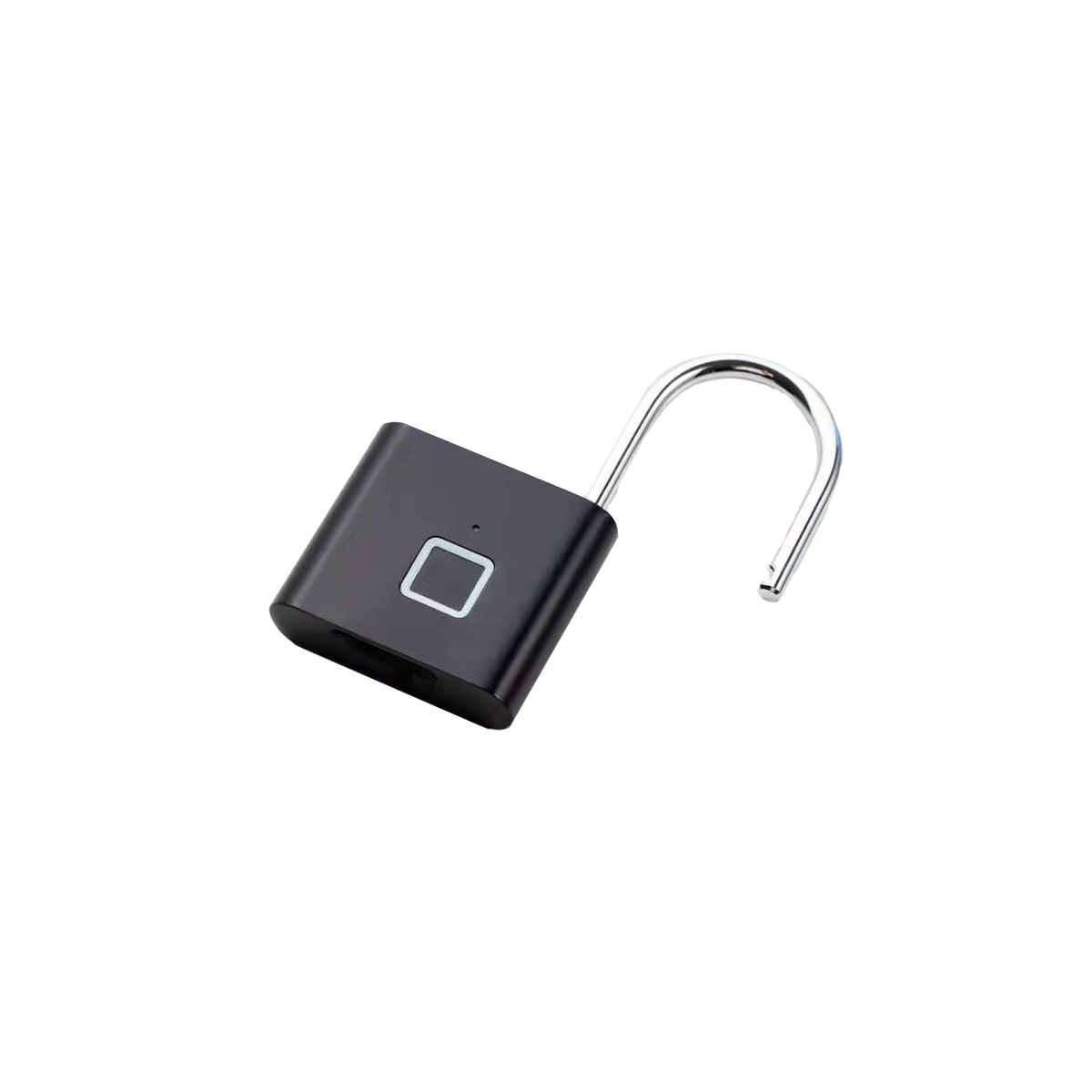 T11 - Smart fingerprint padlock