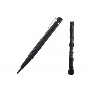 T17 - 12-in-1 Screwdriver