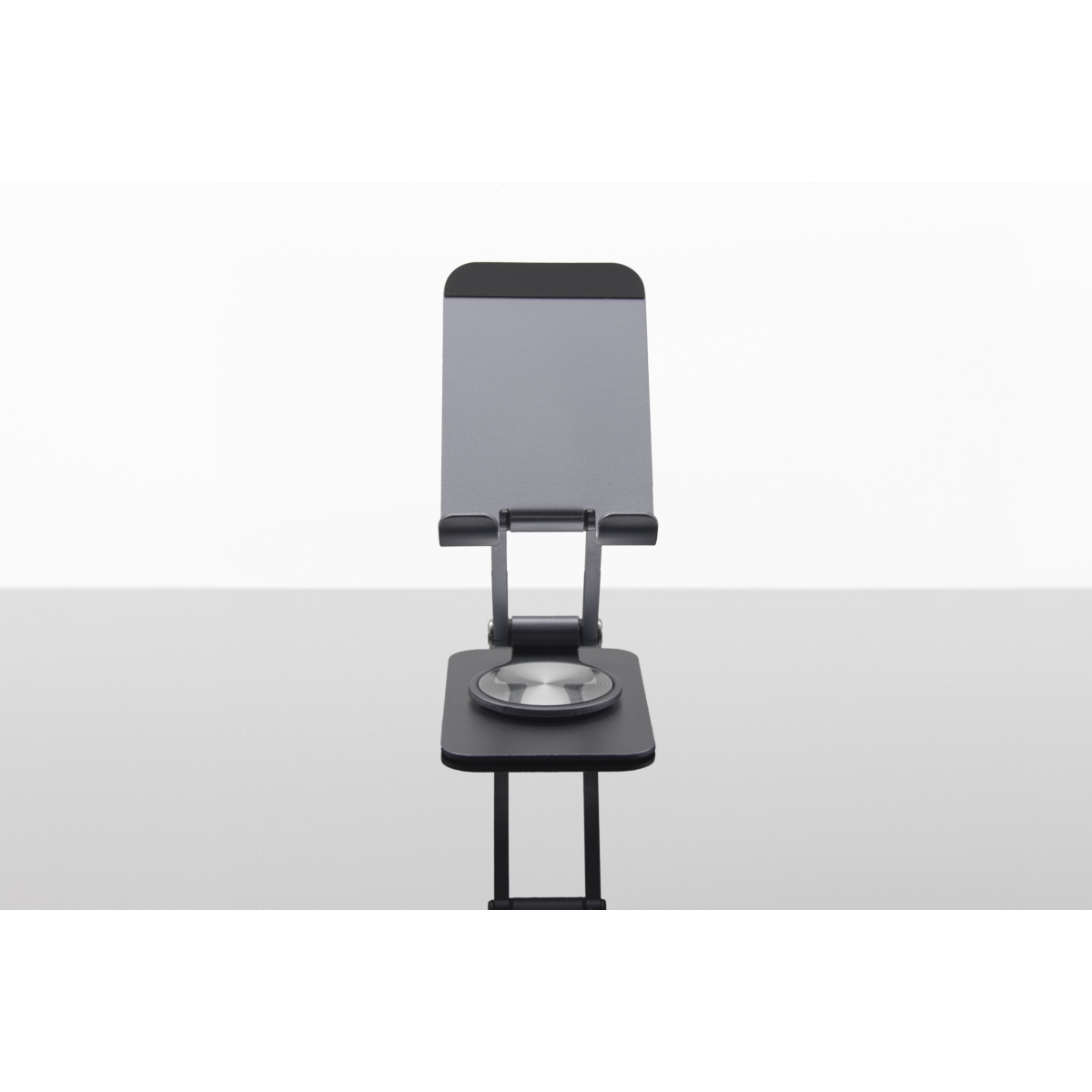 O32 - Foldable phone stand