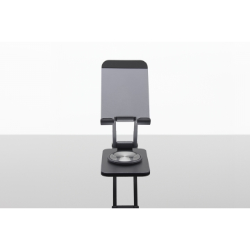 O32 - Foldable phone stand