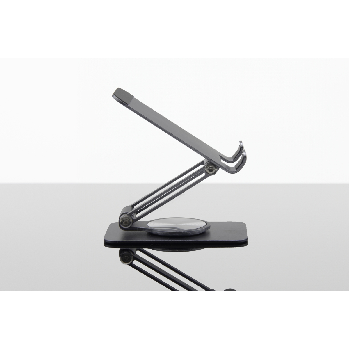 O32 - Foldable phone stand