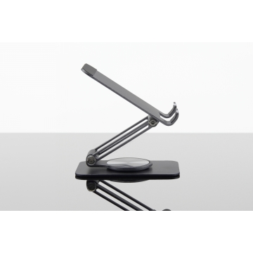 O32 - Foldable phone stand