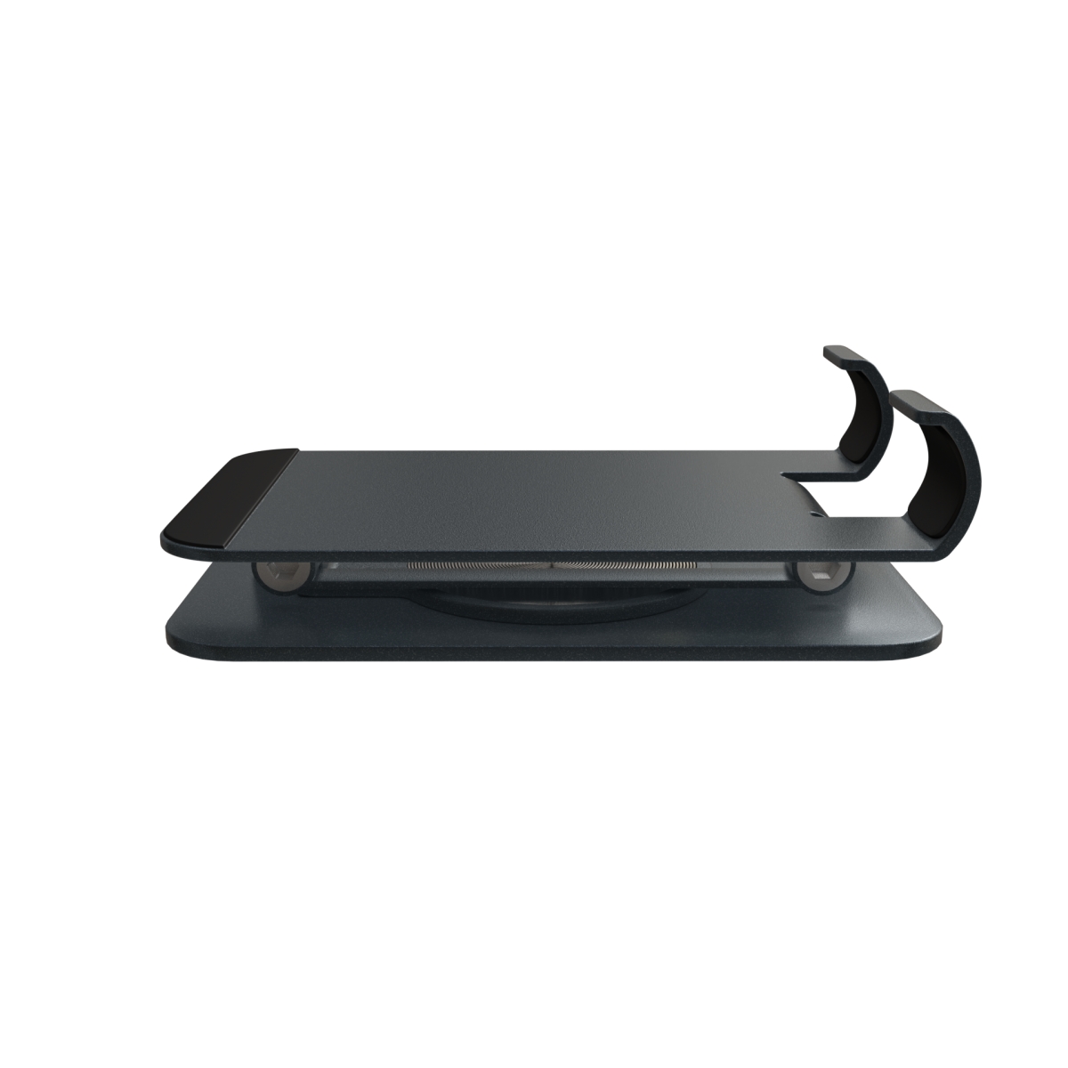 O32 - Foldable phone stand