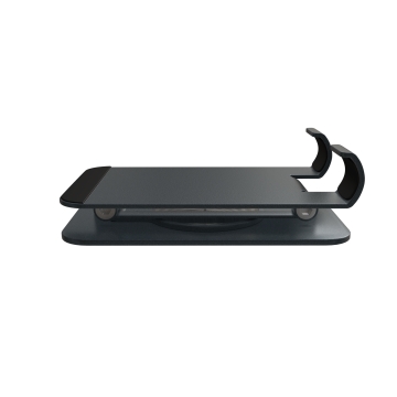 O32 - Foldable phone stand