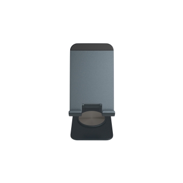 O32 - Support pliable et câble fast charge