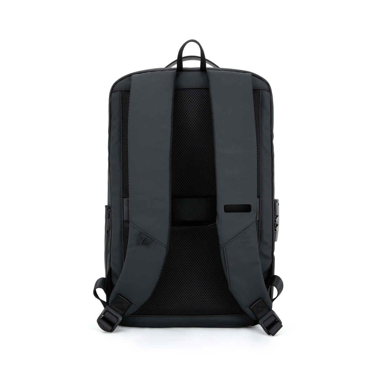 L12 - Shield backpack 10.000 mAh