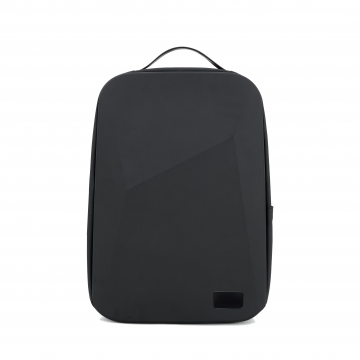 L12 - Sac à dos Shield 10.000 mAh