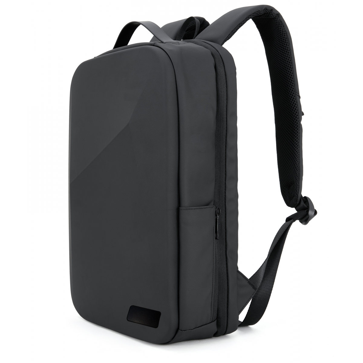 L12 - Shield backpack 10.000 mAh