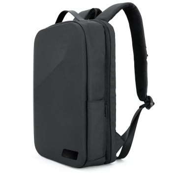 Shield backpack 10.000 mAh