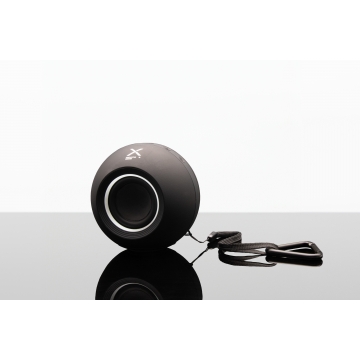 S42 - Dual waterproof ball speaker 10W
