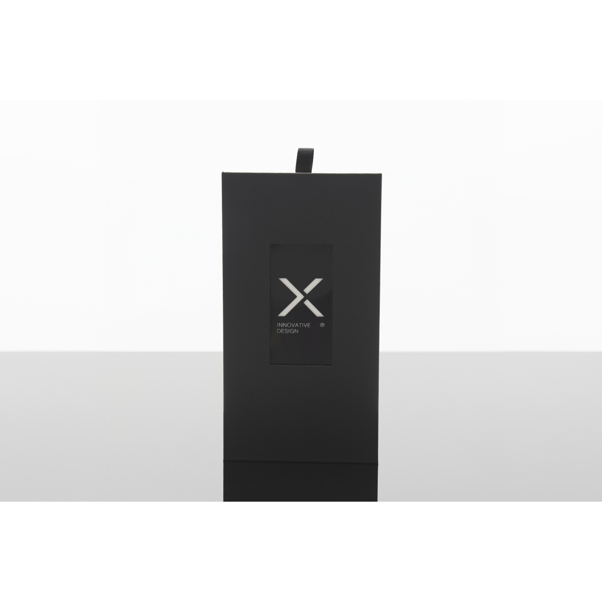 P48 - Tech-magnetic powerbank 10000 FSC® 100% Bambou