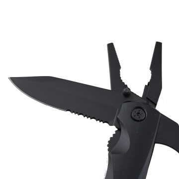 T30 - Multitool pocket knife