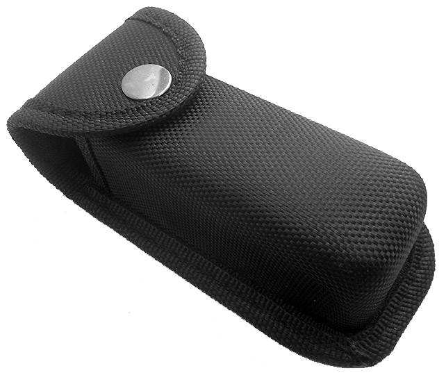 t30-couteau-de-poche-multifonction-21-.zoom.jpg