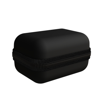T16 - Universal travel adapter 33W