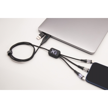 C51 - Câble display super fast charge 60W