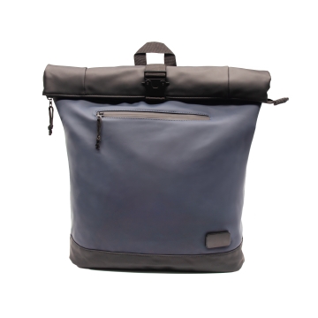 L13 - Sac à dos 100% éco conçu