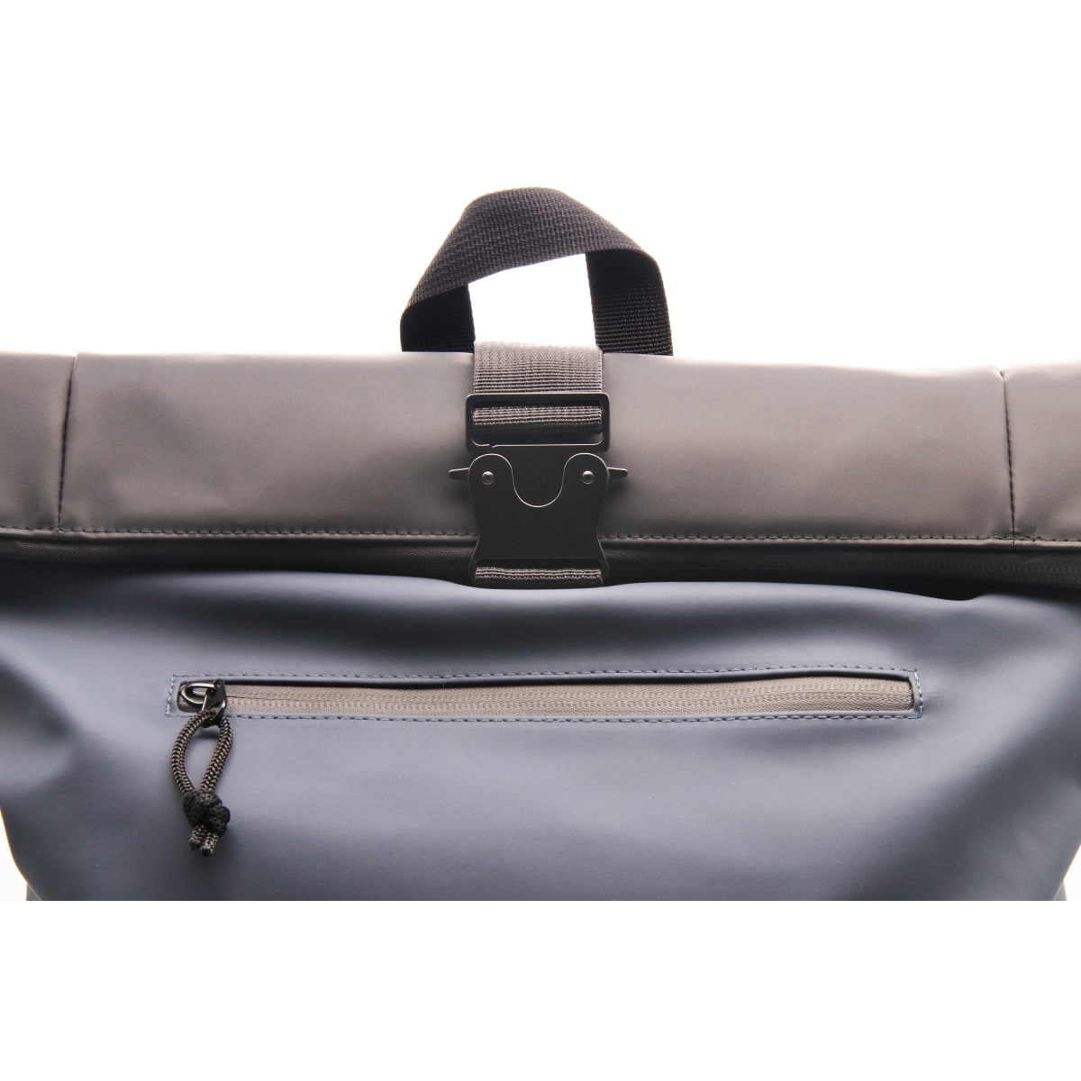 L13 - Sac à dos 100% éco conçu