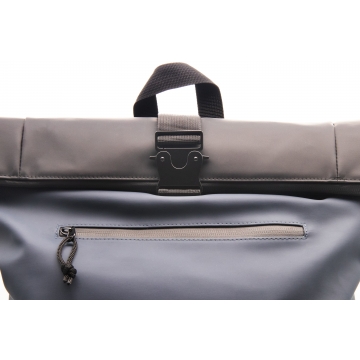L13 - Sac à dos 100% éco conçu