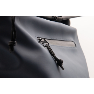 L13 - Sac à dos 100% éco conçu